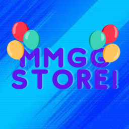 MiniMasters Store (New Shop!)