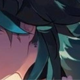 ~