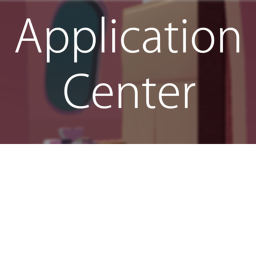 Job Application Centre