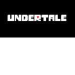 -Undertale!-