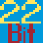 22BitStudios