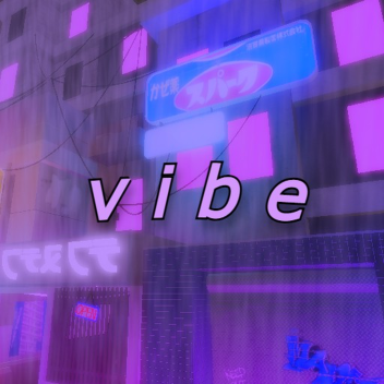 v i b e