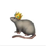 We Stan Rats