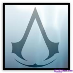 Hephaestus's Assassins