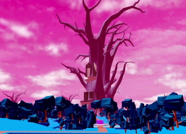 Game Place Thumbnail