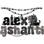 alex & ashanti cats 1.0