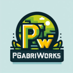 PgabriWorks