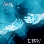 ༄ 2suacy