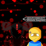 Ultimate Gauntlets