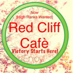 Red Cliff Cafe