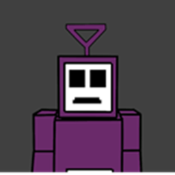 BloxyTubbies RP Archive