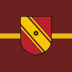Socialist People's Armed Forces Combat Corps