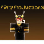 Party_Productions