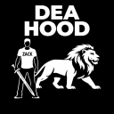 Dea Hood