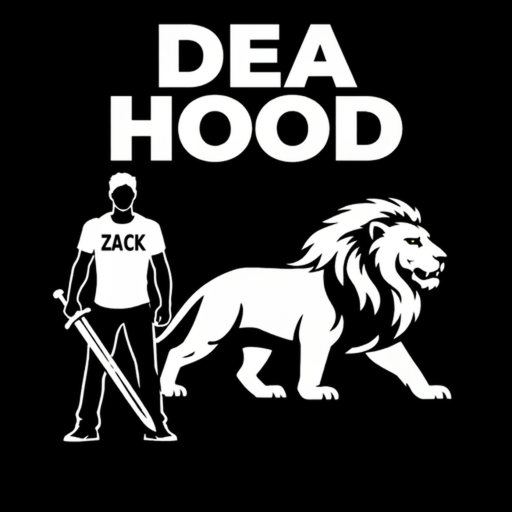 Dea Hood
