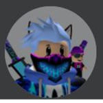 el grupo vip