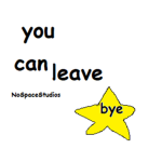 NoSpaceStudios