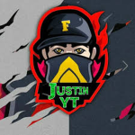 JUSTINYT STUDIOS