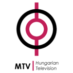 [HU]   Magyar Televízió