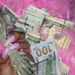 SUPERSTAR$