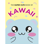 team kawaii forever