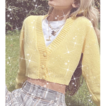 ୨. eunoia .୧