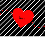 Luvv Fan Group