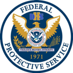 Federal Protective Serviceᅠᅠ