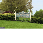 Woodmont~Hearthridge
