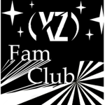 Xz Famclub
