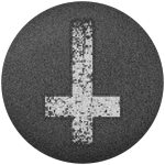 Game Badge Icon