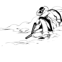 Bleach Primera