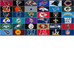 Nfl is the best