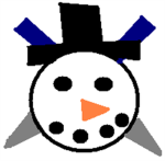 The Sleuth Snowmen of ROBLOX