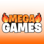 GAM STUDIO