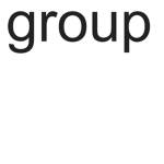 The group of my group