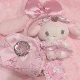 ☆ﾟ.*･｡ﾟ(≧⩊≦) 🎀