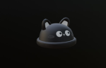 alilegha's UGC Group Thumbnail
