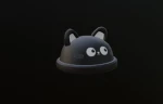 alilegha's UGC Group Thumbnail