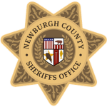 Newburgh County Sheriff's Office