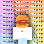 Burger Modeling