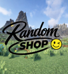Random Shop Rm