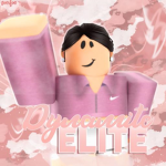 Dynamite Elite