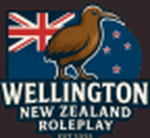 Wellington New Zealand Group