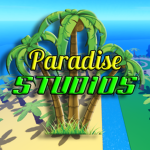 Official Paradise Games