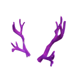 Magenta ST