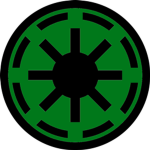 {--} Imperial Security Bureau {--}