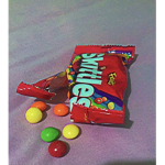 -skittles squad!<3-