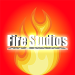 Fires Studios