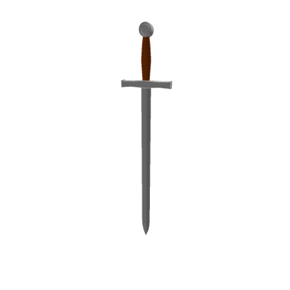 Sword